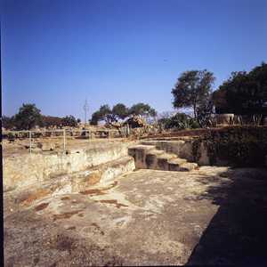 AG69_AGRIGENTO_0001.jpg