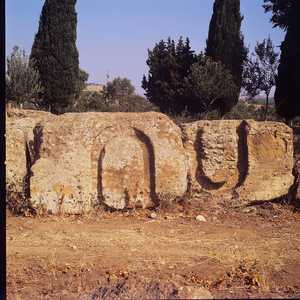AG71_AGRIGENTO_0001.jpg