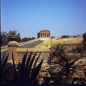 AG7_AGRIGENTO_0001.jpg