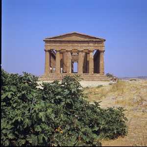 AG8_AGRIGENTO_0001.jpg