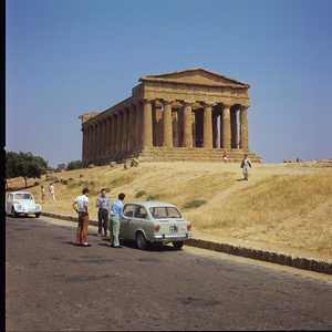 AG9_AGRIGENTO_0001.jpg