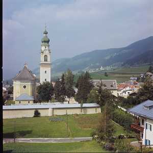 AA10_PUSTERIA_0001.jpg