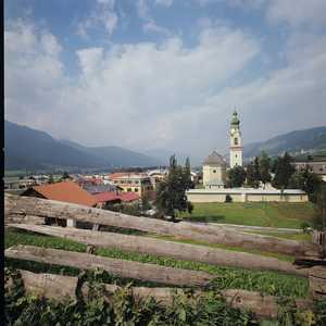 AA10_PUSTERIA_0003.jpg