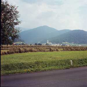 AA12_PUSTERIA_0002.jpg