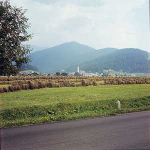 AA12_PUSTERIA_0003.jpg