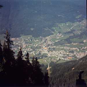 AA135_VALGARDENA_0003.jpg