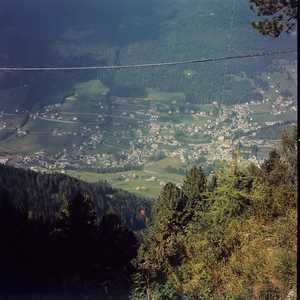 AA135_VALGARDENA_0005.jpg