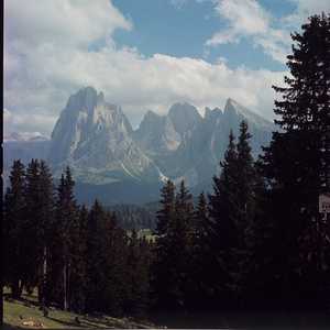 AA137_VALGARDENA_0003.jpg
