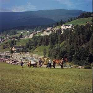 AA149_VALGARDENA_0002.jpg