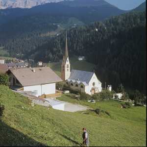 AA151_VALGARDENA_0001.jpg