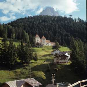 AA156_VALGARDENA_0005.jpg