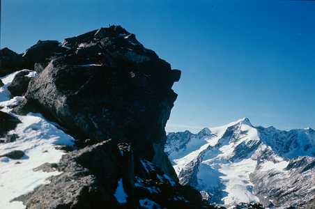 AA15_VALAURINA_0001.jpg