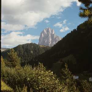 AA169_VALGARDENA_0001.jpg