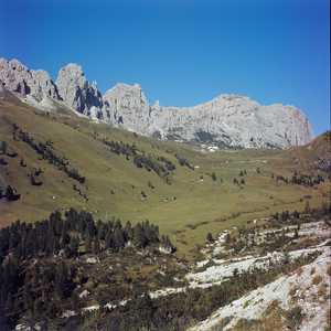 AA170_VALGARDENA_0002.jpg