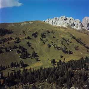 AA170_VALGARDENA_0003.jpg