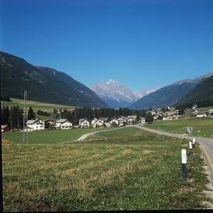 AA17_ANTERSELVA_0001.jpg