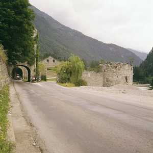 AA1_PUSTERIA_0001.jpg