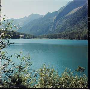 AA20_ANTERSELVA_0004.jpg