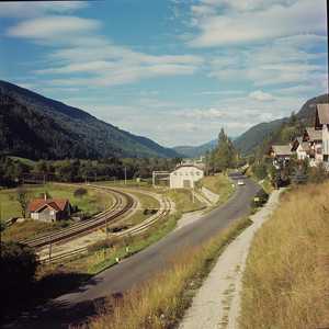 AA3_PUSTERIA_0001.jpg
