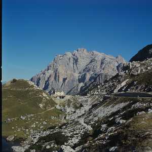 AA43_VALSANCASSIANO_0001.jpg