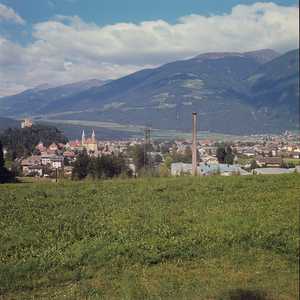 AA4_PUSTERIA_0005.jpg