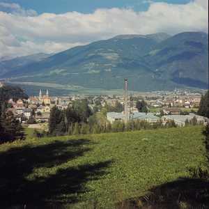 AA4_PUSTERIA_0006.jpg