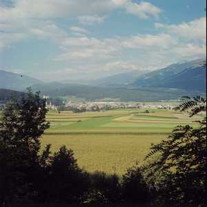 AA4_PUSTERIA_0008.jpg