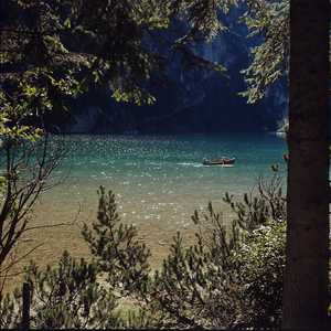AA51_VALDIBRAIES_0004.jpg