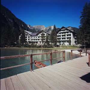 AA53_VALDIBRAIES_0001.jpg