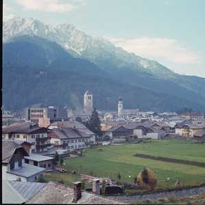 AA56_PUSTERIA_0001.jpg