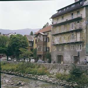 AA5_PUSTERIA_0001.jpg