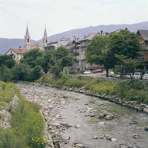 AA5_PUSTERIA_0002.jpg