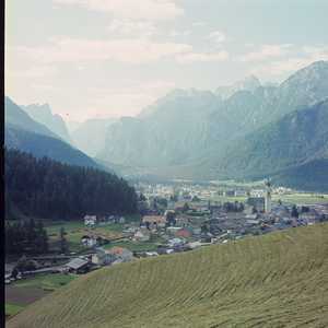 AA9_PUSTERIA_0001.jpg