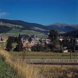 AA9_PUSTERIA_0002.jpg