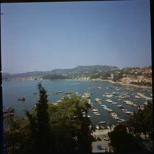 L001_01_LERICI.jpg
