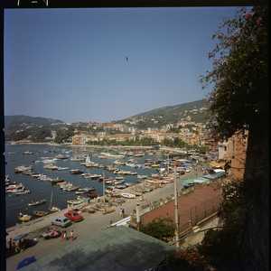 L001_02_LERICI.jpg