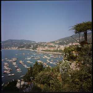 L001_03_LERICI.jpg