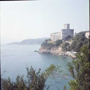 L003_01_LERICI.jpg