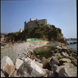 L003_02_LERICI.jpg