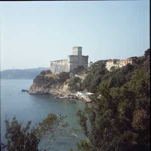 L003_03_LERICI.jpg