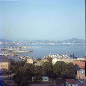 L009_03_LASPEZIA.jpg