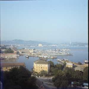 L009_06_LASPEZIA.jpg