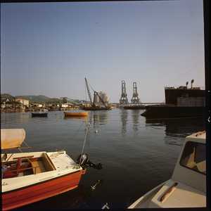 L010_04_LASPEZIA.jpg
