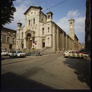L018_01_LASPEZIA.jpg