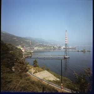 L020_01_LASPEZIA.jpg