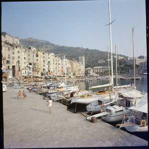 L022_01_PORTOVENERE.jpg
