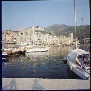 L022_02_PORTOVENERE.jpg