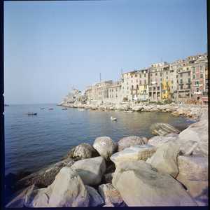 L022_03_PORTOVENERE.jpg