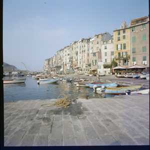 L022_04_PORTOVENERE.jpg