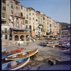 L022_05_PORTOVENERE.jpg
